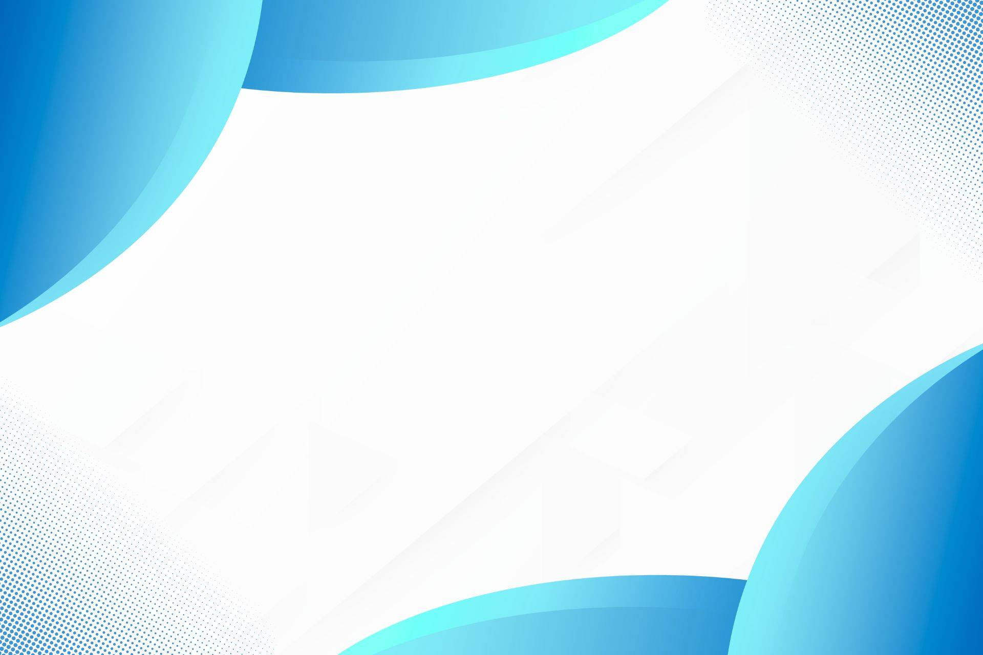 Home Bg Image