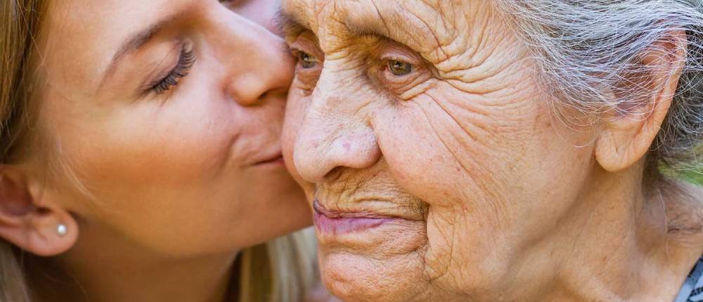 community hospice care blog img