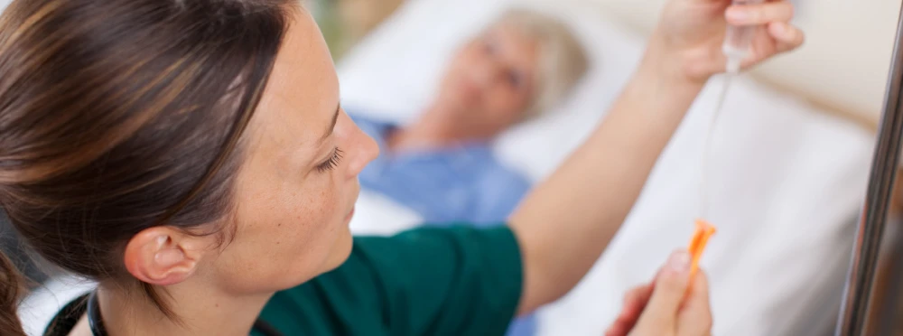 community hospice care blog img