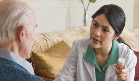 hospice services images 1